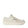 MSGM Sneakers Fg1 Eco-Friendly White Discount