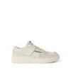 MSGM Sneakers Fg1 Eco-Friendly White Sale