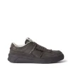 MSGM Sneakers Fg1 Eco-Friendly Dark Grey Online